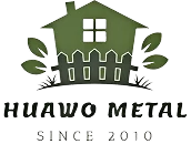 河北坤业金属丝网制品有限公司