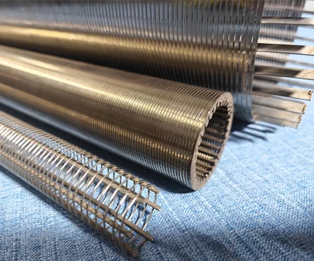 Galvanized Steel Sheet DX51D+Z DX52D+Z S550GD+Z